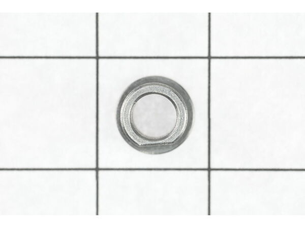 19511155-1-M-Bosch Tool-2610015048-BUSHING