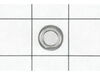 BUSHING – Part Number: 2610015048