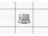 19511155-2-S-Bosch Tool-2610015048-BUSHING