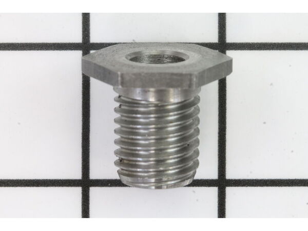 19511156-1-M-Bosch Tool-2610015049-BUSHING