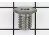 BUSHING – Part Number: 2610015049