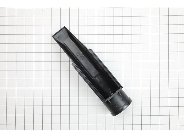 19511158-1-M-Bosch Tool-2610015051-DUST-COVER HOLDER