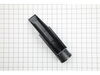 DUST-COVER HOLDER – Part Number: 2610015051