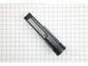 19511158-2-S-Bosch Tool-2610015051-DUST-COVER HOLDER
