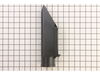19511158-3-S-Bosch Tool-2610015051-DUST-COVER HOLDER