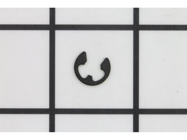 19511159-1-M-Bosch Tool-2610015053-SPRING RETAINING RING