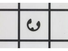 SPRING RETAINING RING – Part Number: 2610015053