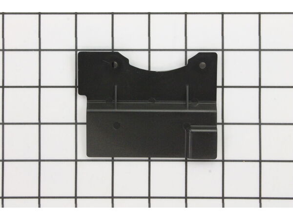 19511162-1-M-Bosch Tool-2610015056-PIVOTING BLADE GUARD