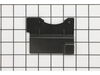 PIVOTING BLADE GUARD – Part Number: 2610015056