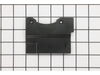 19511162-2-S-Bosch Tool-2610015056-PIVOTING BLADE GUARD