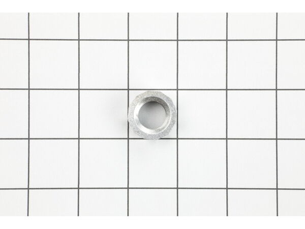 19511166-1-M-Bosch Tool-2610015061-BUSHING