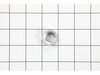 BUSHING – Part Number: 2610015061