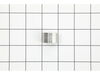 19511166-2-S-Bosch Tool-2610015061-BUSHING
