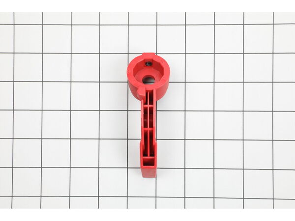 19511167-1-M-Bosch Tool-2610015062-HANDLE