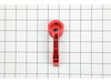 HANDLE – Part Number: 2610015062