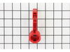19511167-3-S-Bosch Tool-2610015062-HANDLE