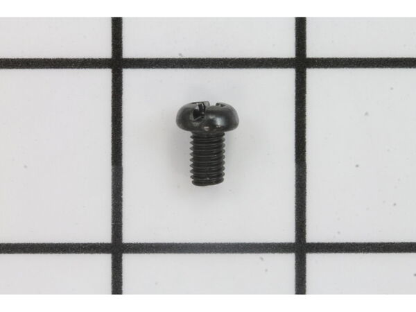 19511170-1-M-Bosch Tool-2610015065-SCREW