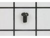 SCREW – Part Number: 2610015065