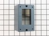 SWITCH HOUSING – Part Number: 2610015066