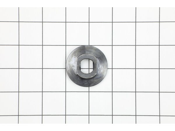 19511173-1-M-Bosch Tool-2610015068-WASHER