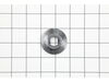 WASHER – Part Number: 2610015068