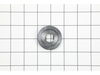 19511173-2-S-Bosch Tool-2610015068-WASHER