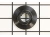 19511173-3-S-Bosch Tool-2610015068-WASHER