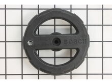 HANDWHEEL – Part Number: 2610015069