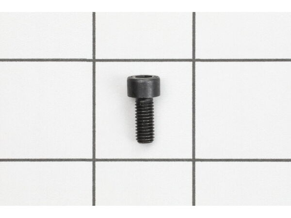 19511175-1-M-Bosch Tool-2610015070-SCREW