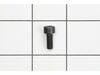 SCREW – Part Number: 2610015070