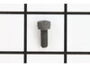 19511175-2-S-Bosch Tool-2610015070-SCREW