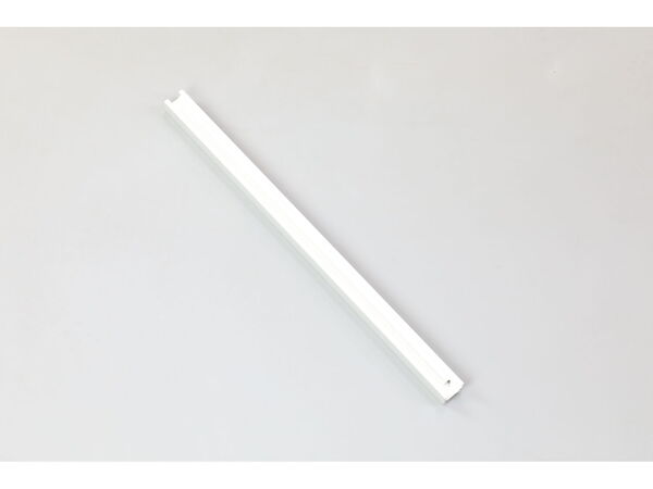 19511179-1-M-Bosch Tool-2610015074-RAIL