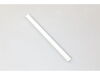 RAIL – Part Number: 2610015074