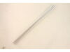 19511179-2-S-Bosch Tool-2610015074-RAIL