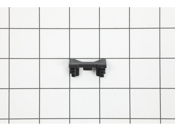 19511181-1-M-Bosch Tool-2610015076-DEVICE CAP