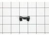 DEVICE CAP – Part Number: 2610015076