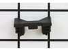 19511181-2-S-Bosch Tool-2610015076-DEVICE CAP