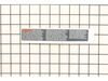 LABEL – Part Number: 2610015082