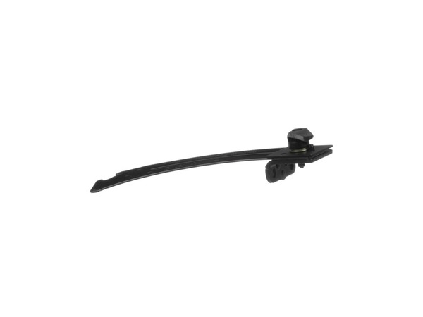 19511189-1-M-Bosch Tool-2610015087-RIVING KNIFE