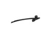 RIVING KNIFE – Part Number: 2610015087