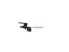 19511189-2-S-Bosch Tool-2610015087-RIVING KNIFE