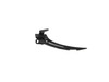 19511189-3-S-Bosch Tool-2610015087-RIVING KNIFE
