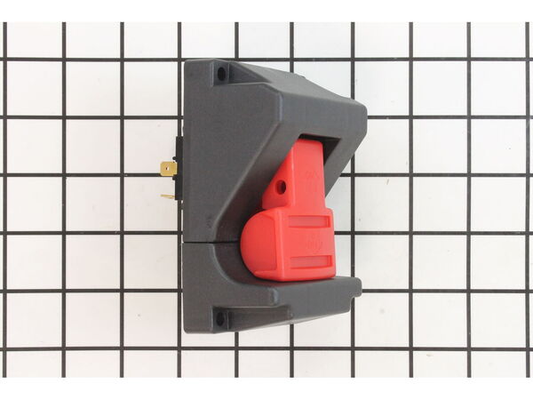 19511190-1-M-Bosch Tool-2610015088-MAINS SWITCH