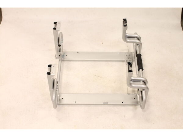 19511191-1-M-Bosch Tool-2610015089-BASE
