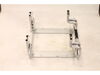 BASE – Part Number: 2610015089