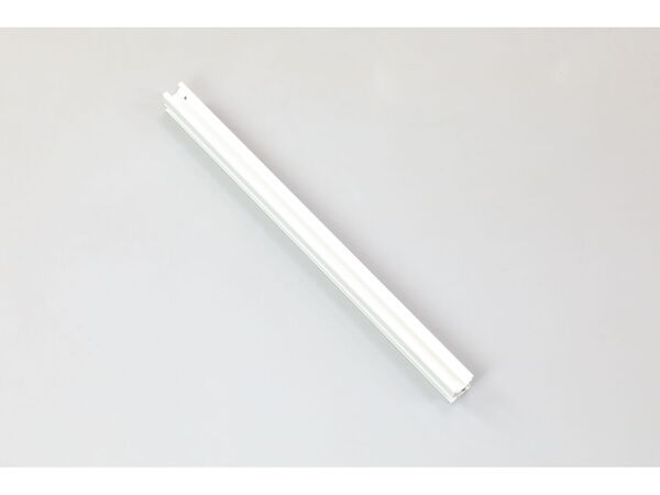19511192-1-M-Bosch Tool-2610015091-SLIDING RAIL