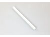 SLIDING RAIL – Part Number: 2610015091