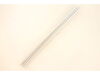 19511192-2-S-Bosch Tool-2610015091-SLIDING RAIL