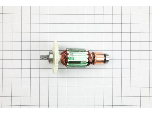 19511193-1-M-Bosch Tool-2610015092-ARMATURE