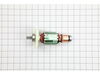 ARMATURE – Part Number: 2610015092
